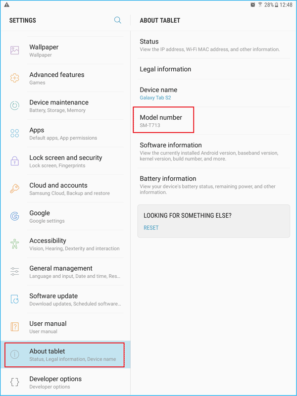 how-to-check-your-samsung-phone-model-or-csc-region-code