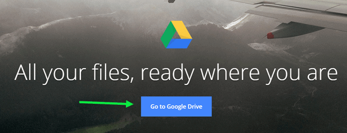go-to-google-drive