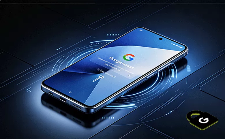 Samsung FRP bypass