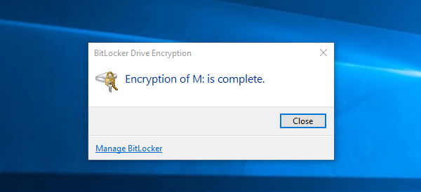 bitlocker encrypt usb drive bitlocker encrypt usb drive