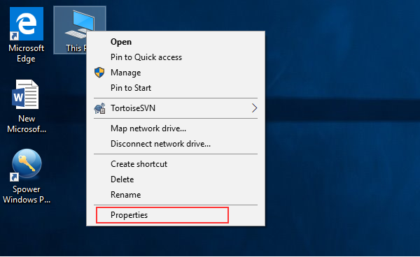 how to encrypt flash drive windows 10 home