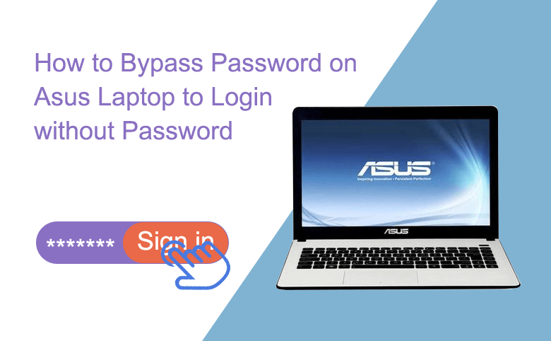 Bạn muốn đăng nhập vào laptop Asus một cách nhanh chóng và không muốn phải nhập mật khẩu mỗi lần khởi động lại máy tính? Hãy xem bức ảnh liên quan đến keyword này để biết cách bỏ qua mật khẩu trên Asus và truy cập vào hệ thống trong thời gian ngắn nhất.