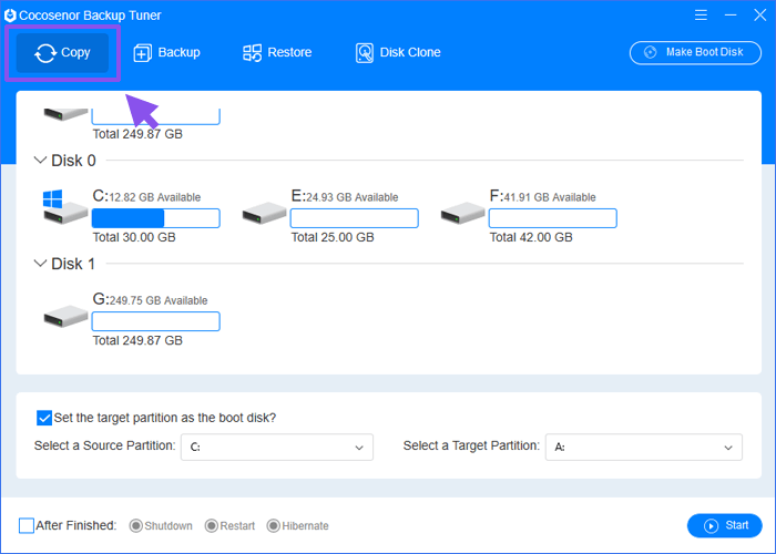 how to transfer programs to new computer without cd drive how to transfer programs to new computer without cd drive