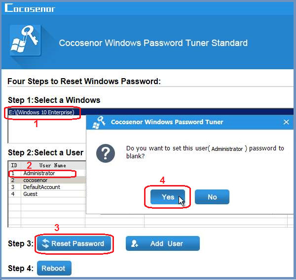 Password checkword. Admin password. Password accounts. Reset password. Password сокращенно.