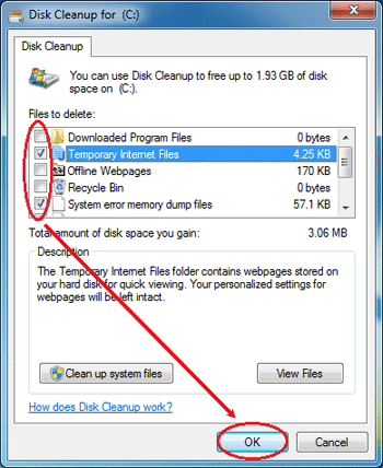 how to clean up macbook to run faster how to clean up macbook to run faster