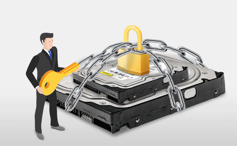 encrypt external hard drive encrypt external hard drive