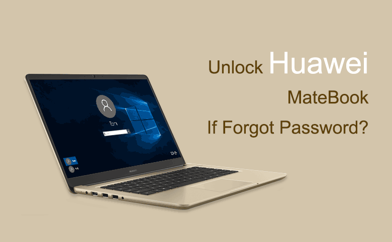 Биос huawei matebook. Биос Huawei. BIOS Huawei MATEBOOK. BIOS Huawei. Как выглядит BIOS Huawei MATEBOOK D 14.