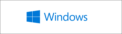 Windows media creation tool