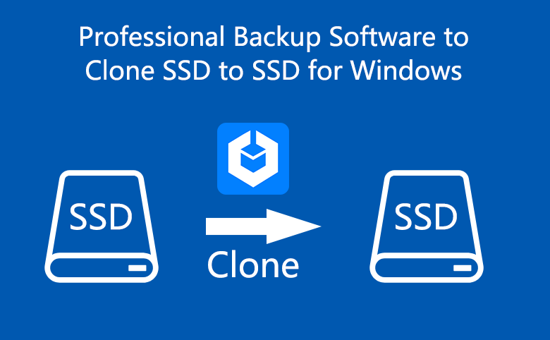 easeus clone windows 10 to ssd easeus clone windows 10 to ssd