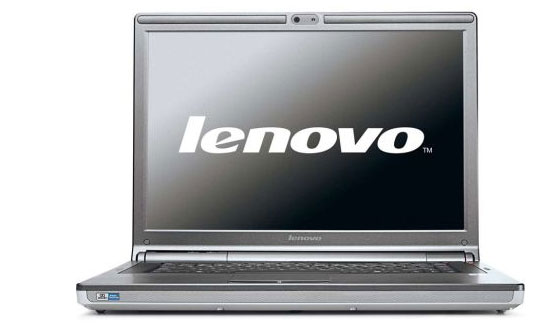 lenovo t410 graphics driver windows 10