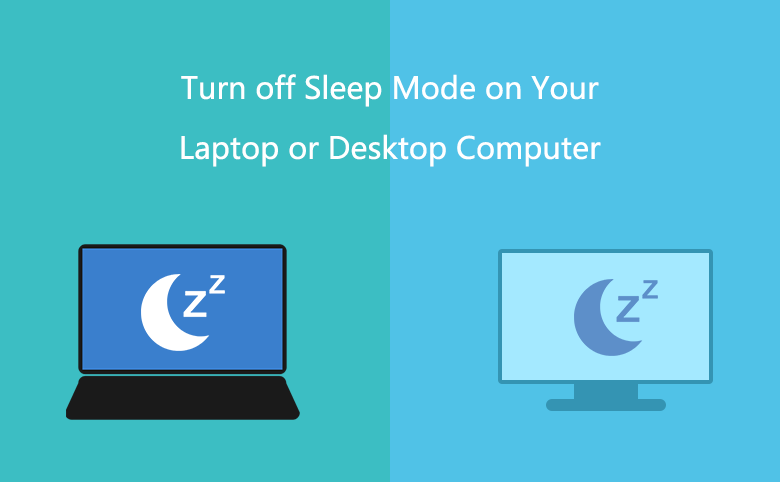 How do I turn off desktop mode?