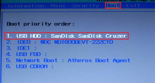 acer windows 10 boot menu key acer windows 10 boot menu key