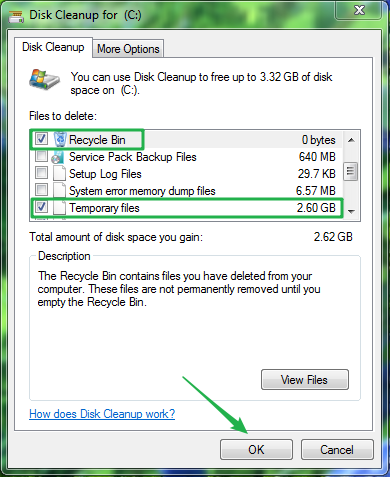 files-to-delete