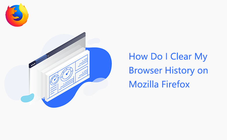 mozilla firefox