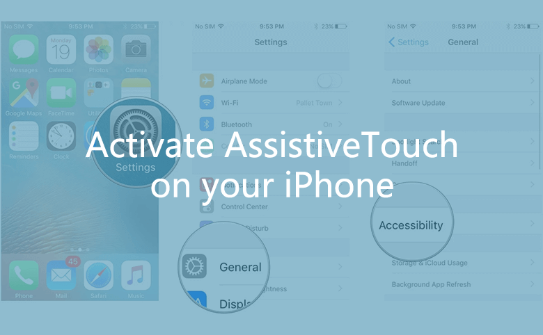 assistivetouch