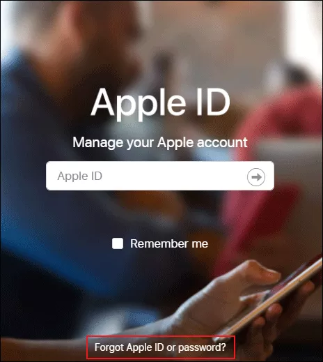 apple-id-com