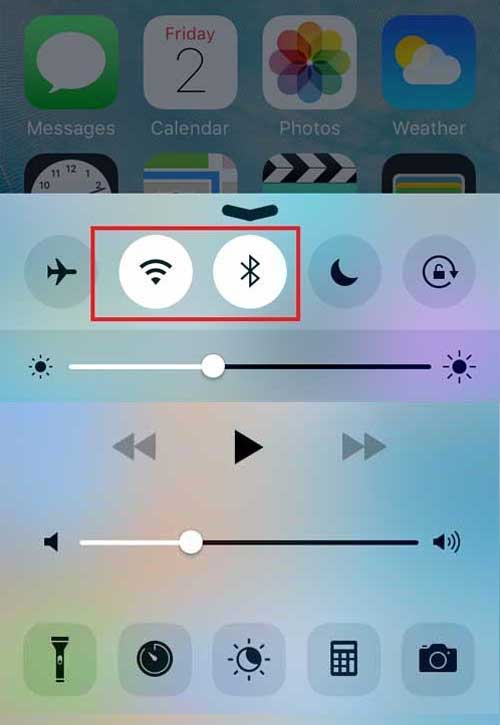 turn-off-wifi-bluetooth