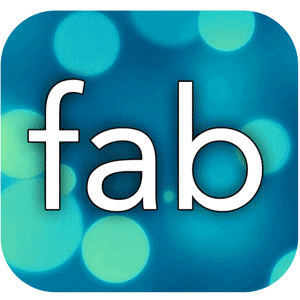 FabFocus