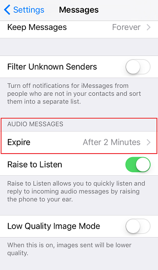 audio-messages-expire