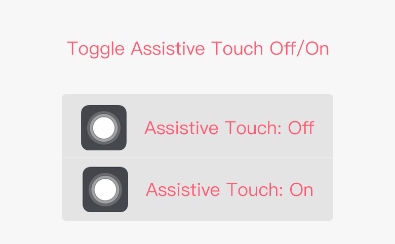 assistivetouch