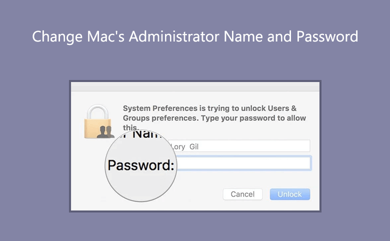 mac network drive as administrator mac network drive as administrator