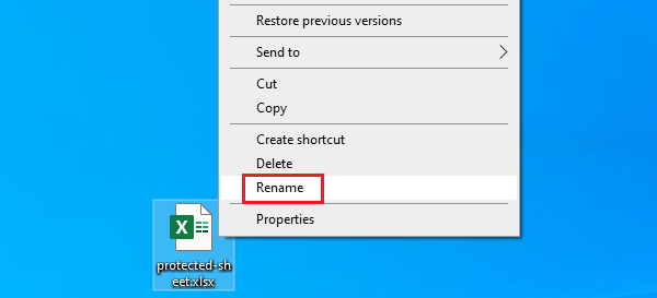 rename file