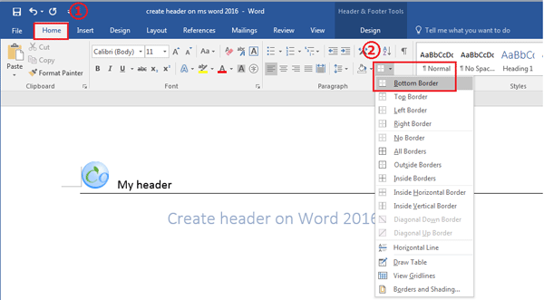 my word 2016 is not opening