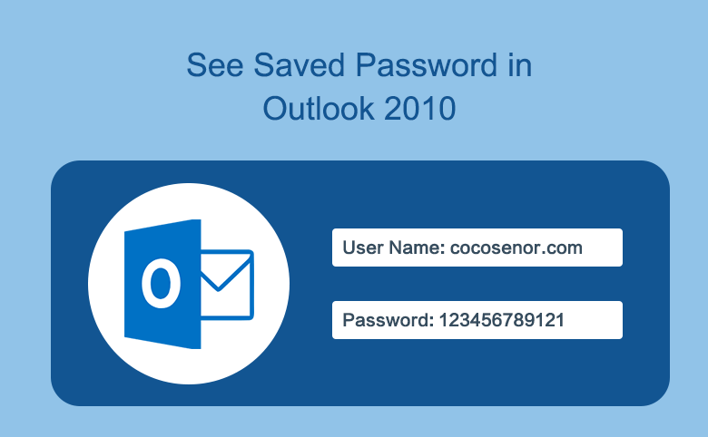 see-saves-password