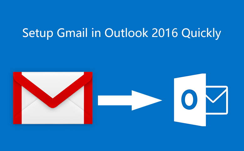 Redirigir correo gmail