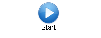 click on start button