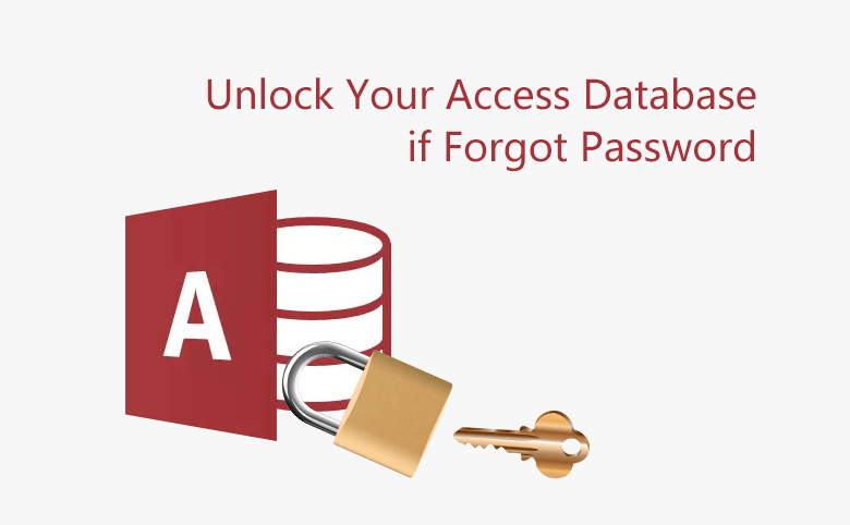 unlock access