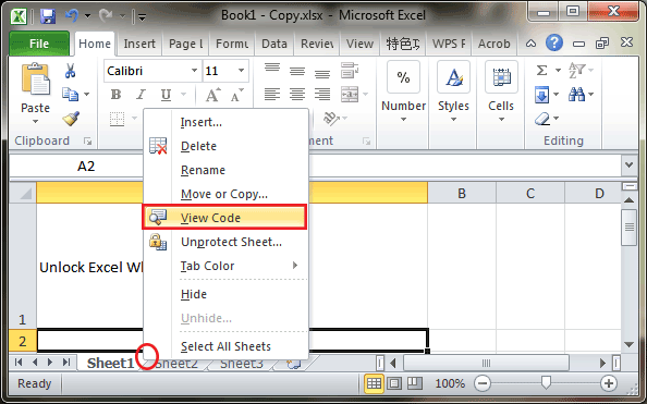 excel file is locked for editing but not open