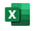 excel icon