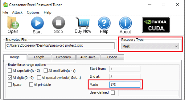 excel 2016 xlsx file remove forgotten password excel 2016 xlsx file remove forgotten password