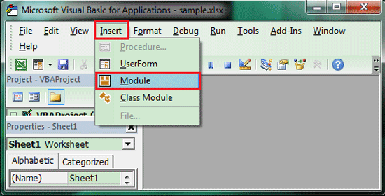 excel unprotect workbook without password zip