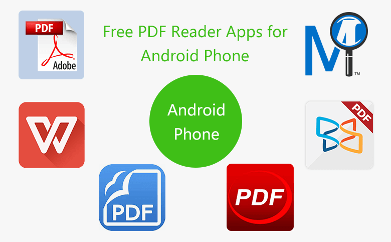 Free Pdf Installer For Android