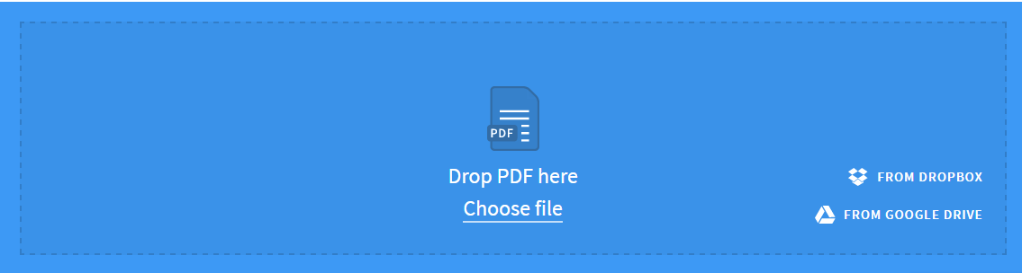 smallpdf