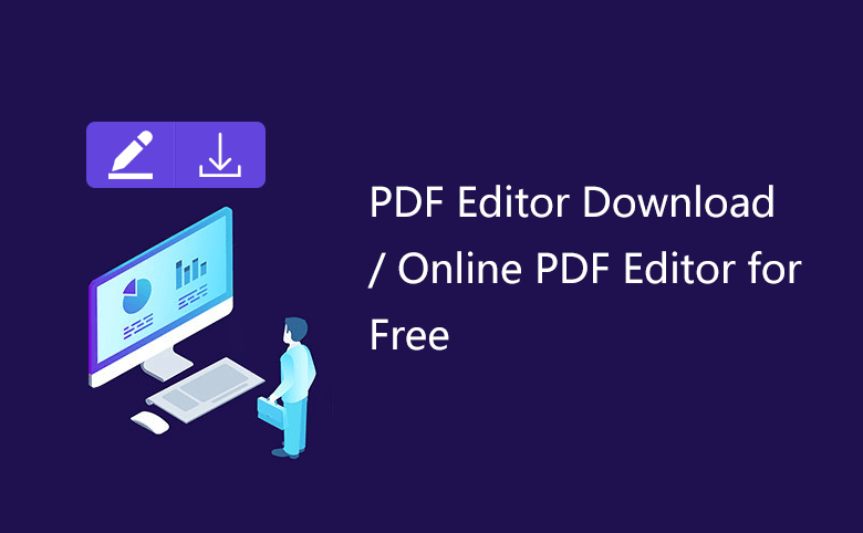 pdf editor