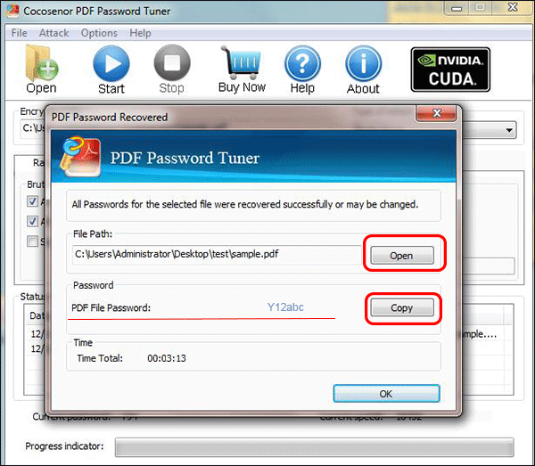 how to password protect pdf adobe acrobat reader dc how to password protect pdf adobe acrobat reader dc