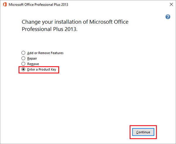 office 2013.txt