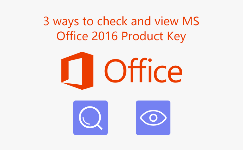 how to activate microsoft office 2016 using cmd