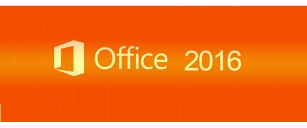 find product key office 2016