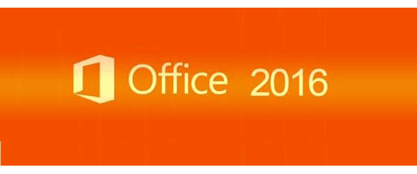 how to reinstall office 2016 on mac how to reinstall office 2016 on mac