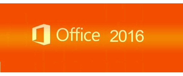 microsoft office 2016 how to find product key