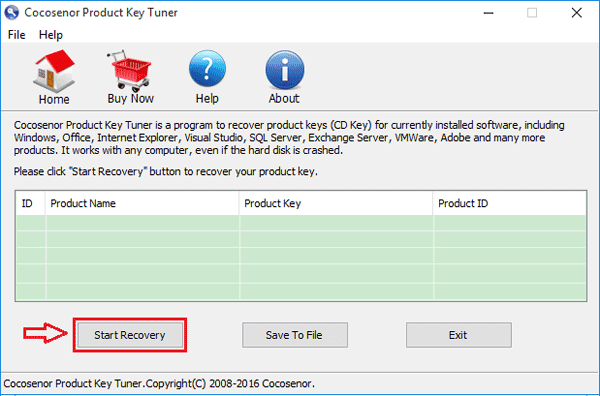 windows 10 serial key for sell