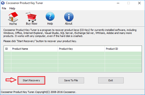 How To Check Windows 10 Product Key On Your Computer