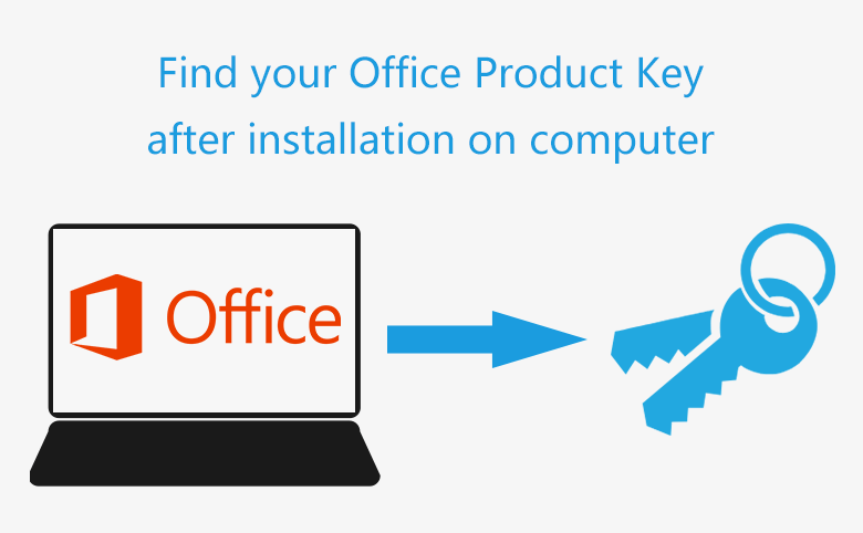 https://www.cocosenor.com/images/articles/product-key/find-office-product-key-on-computer/find-key.png