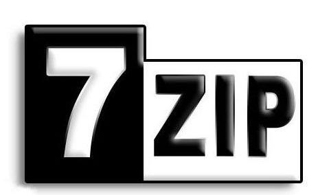 7zip