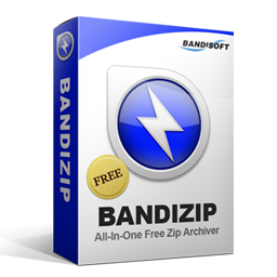 bandizip