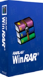 winrar